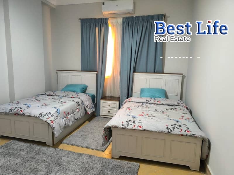 10 6a61d441bac07_WhatsApp-Image-2026-07-23-at-11.33. 59-AM-(2). jpg