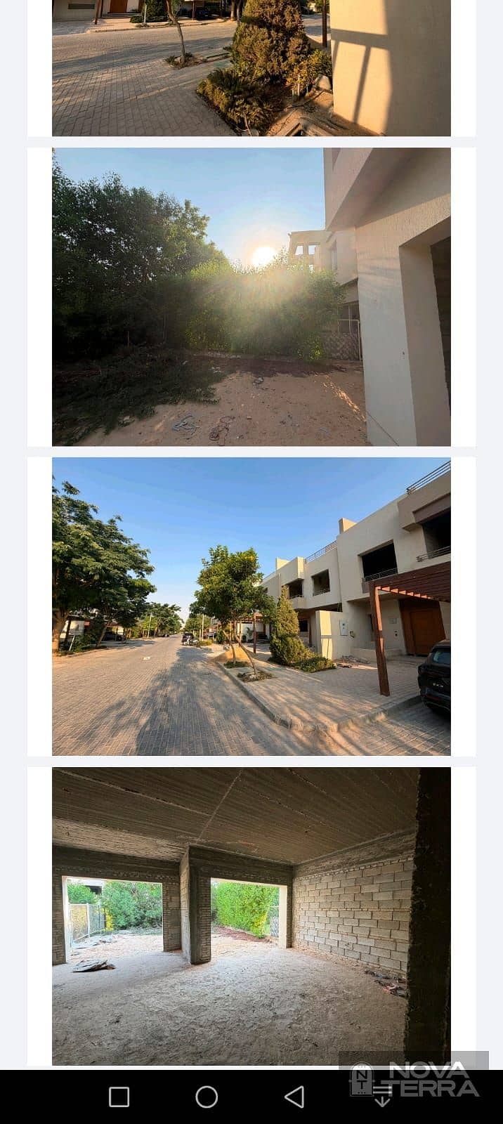 WhatsApp Image 2026-07-23 at 11.19. 17 AM (2). jpeg WhatsApp Image 2026-07-23 at 11.19. 17 AM (2). jpeg