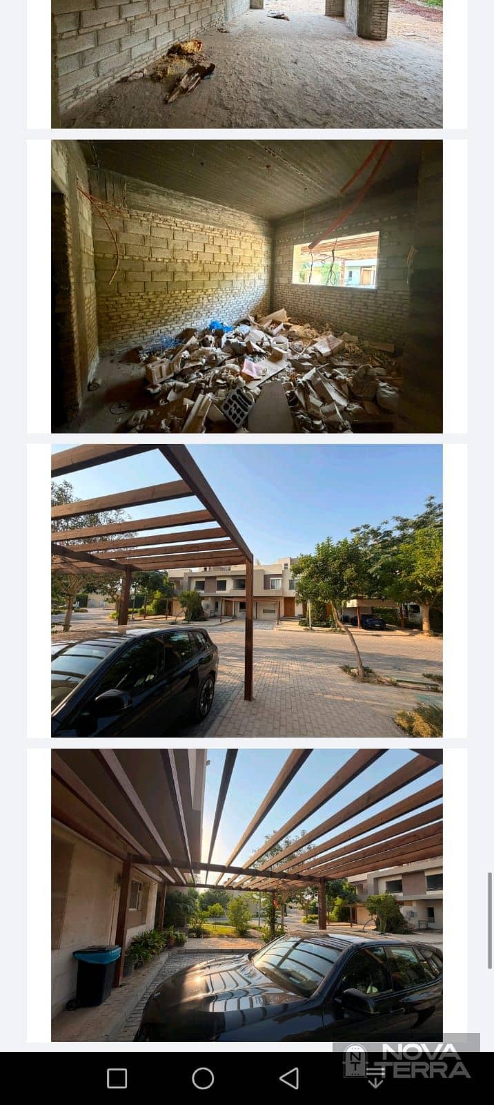 6 WhatsApp Image 2026-07-23 at 11.19. 17 AM (4). jpeg