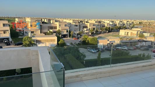 شاليه 4 غرف نوم للبيع في الساحل الشمالي، مطروح - WhatsApp Image 2026-07-22 at 17.33. 43 (4). jpeg شاليه 4 غرف نوم للبيع في الساحل الشمالي، مطروح - WhatsApp Image 2026-07-22 at 17.33. 43 (4). jpeg