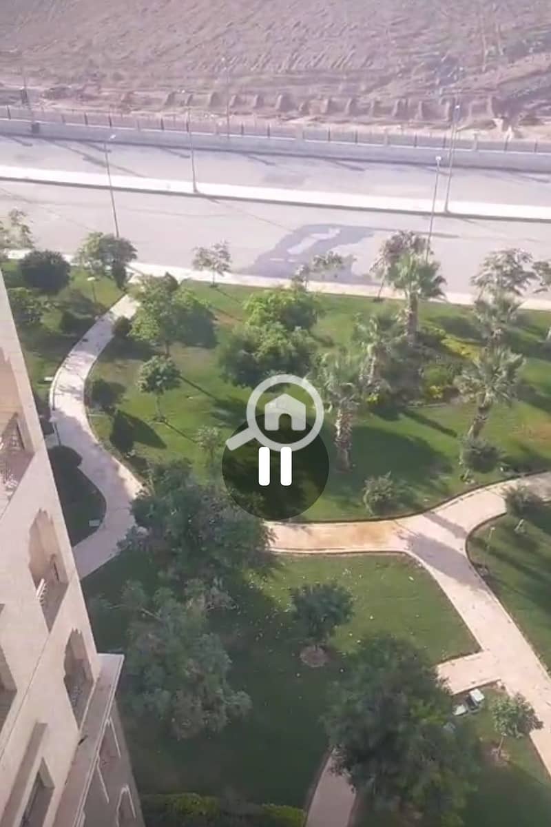 3 Screenshot_20260711_141920_com. whatsapp_edit_2559138496484. jpg