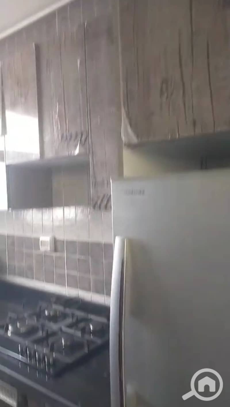12 Screenshot_20260711_141953_com. whatsapp_edit_2579761629814. jpg