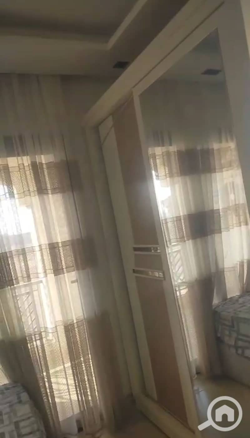 17 Screenshot_20260711_142044_com. whatsapp_edit_2645211332408. jpg
