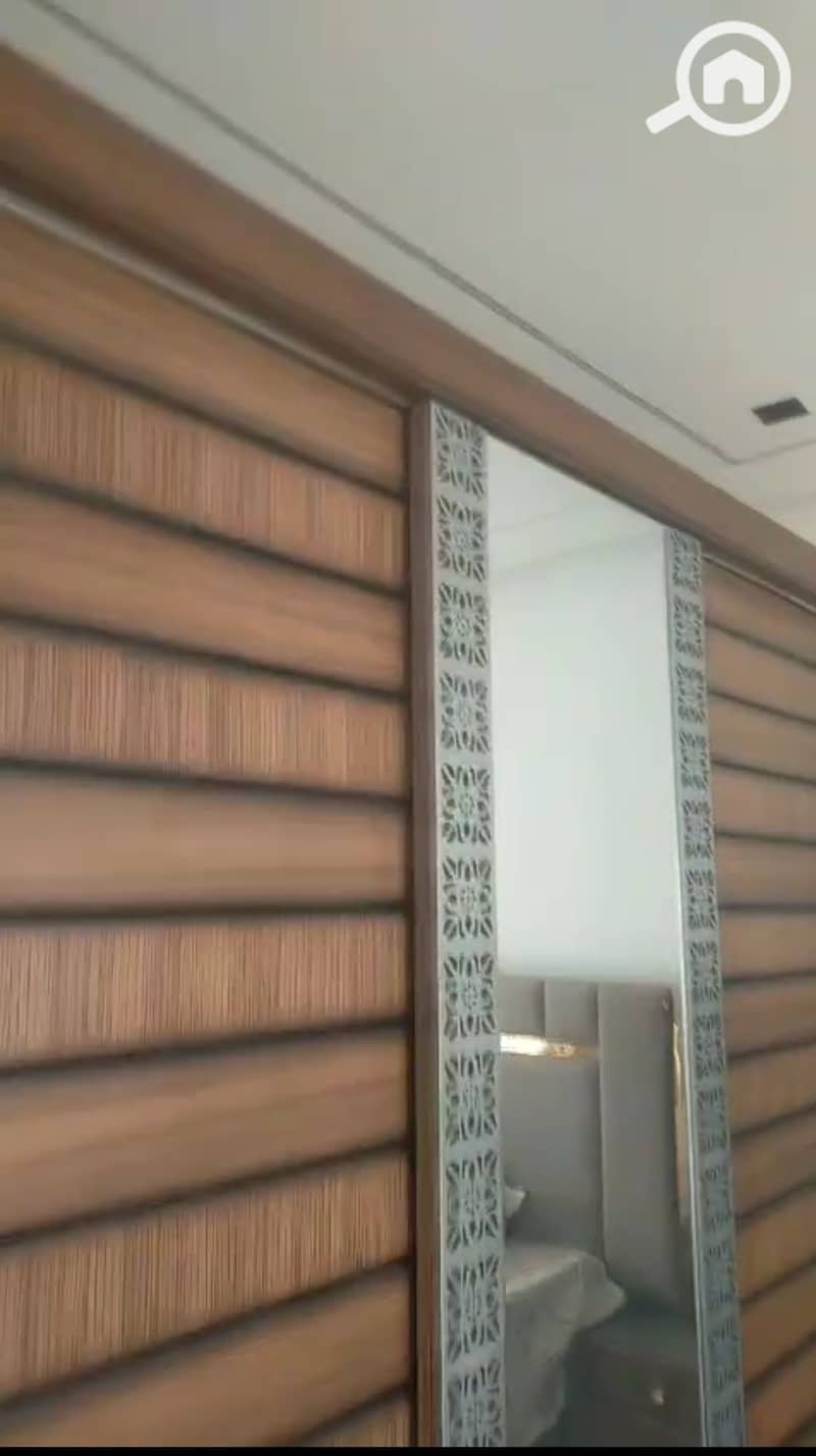 19 Screenshot_20260711_142154_com. whatsapp_edit_2677295115737. jpg