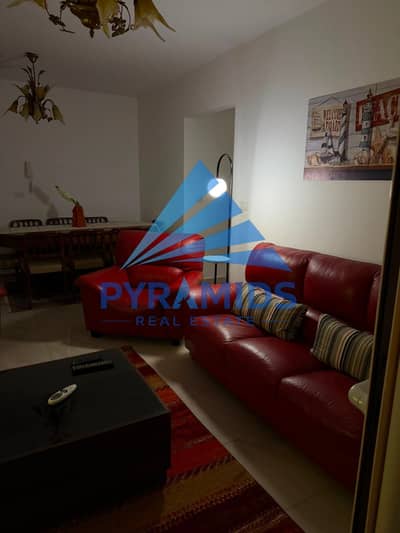2 Bedroom Apartment for Rent in Madinaty, Cairo - WhatsApp Image 2026-07-23 at 00.42. 08 (2). jpeg