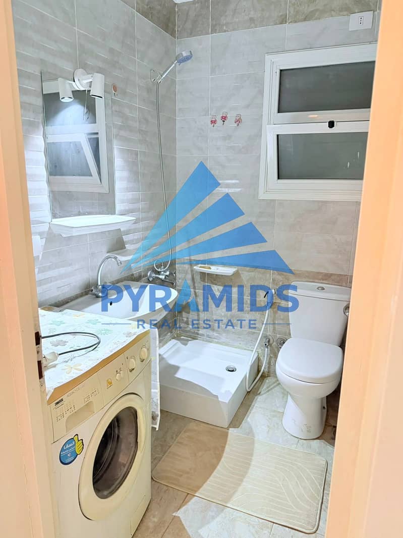 5 WhatsApp Image 2026-07-23 at 00.42. 08 (1). jpeg