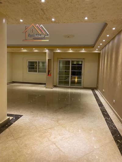 فیلا 3 غرف نوم للايجار في مدينتي، القاهرة - 843f8859-b369-439e-99f5-a6c97dde1070. jpeg فیلا 3 غرف نوم للايجار في مدينتي، القاهرة - 843f8859-b369-439e-99f5-a6c97dde1070. jpeg
