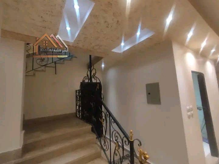 15 ac06c02d-c285-4273-8543-d46ecd31ed27. jpeg