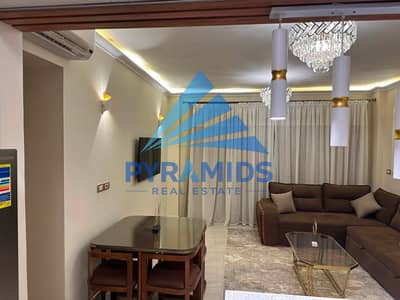 2 Bedroom Apartment for Rent in Madinaty, Cairo - WhatsApp Image 2026-07-22 at 21.20. 03 (3). jpeg