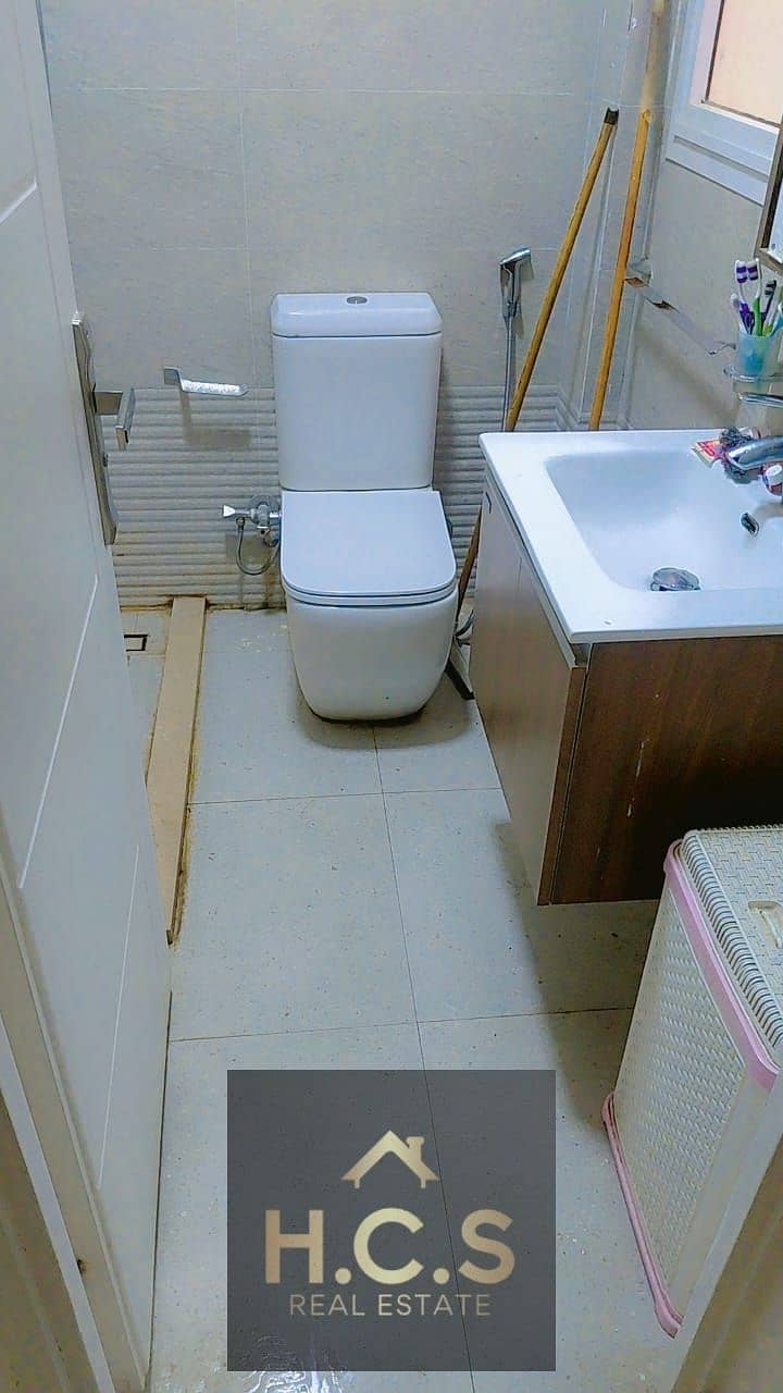 6 1000921209. jpg