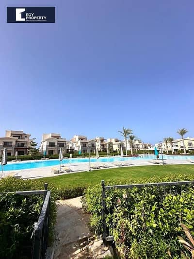 4 Bedroom Villa for Sale in North Coast, Matruh - _files_WhatsApp Image 2025-03-11 at 9.23. 45 PM. jpeg