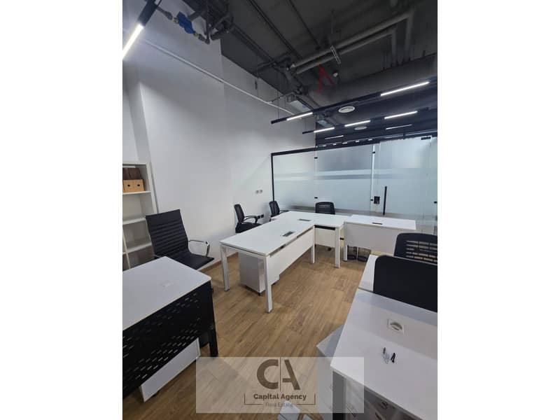 5 ef1511dc-e60d-4fe5-98b5-e31223b42d07. jpg