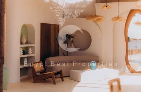2 Bedroom Chalet for Sale in North Coast, Matruh - WhatsApp Image 2026-07-23 at 12.29. 59 PM (1). jpeg 2 Bedroom Chalet for Sale in North Coast, Matruh - WhatsApp Image 2026-07-23 at 12.29. 59 PM (1). jpeg
