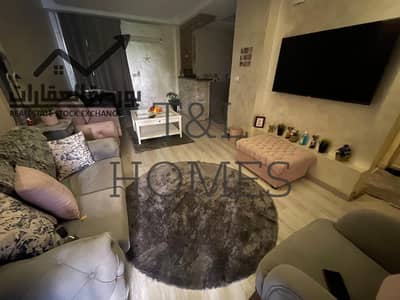 استوديو  للايجار في القاهرة الجديدة، القاهرة - e29cd805-dad6-4ae9-9995-ecf75dbaabf3. jpg