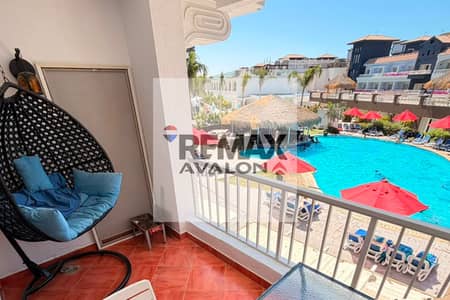 2 Bedroom Chalet for Sale in North Coast, Matruh - 1. jpeg 2 Bedroom Chalet for Sale in North Coast, Matruh - 1. jpeg
