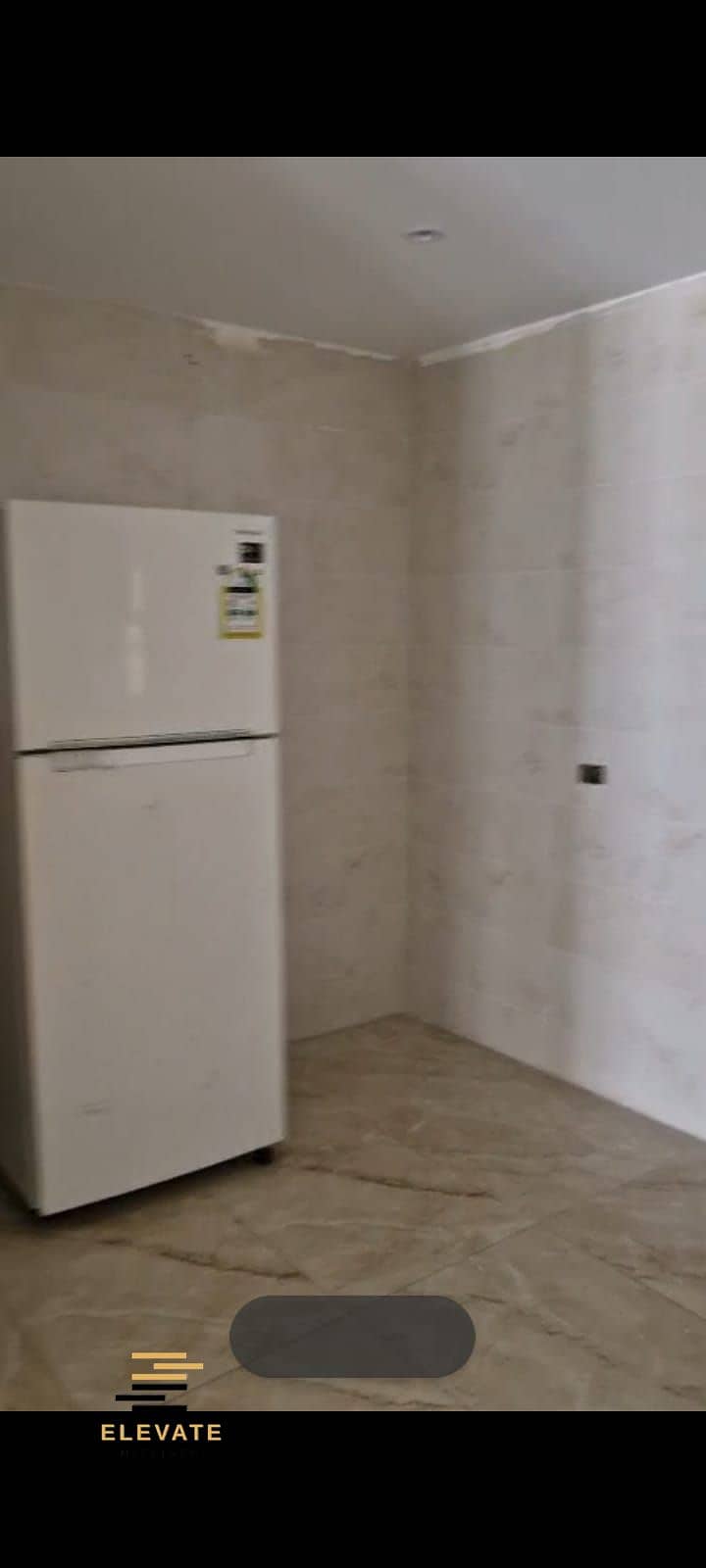 Distinctive finishing apartment for rent - Mountain View iCity - Ansicht 4
