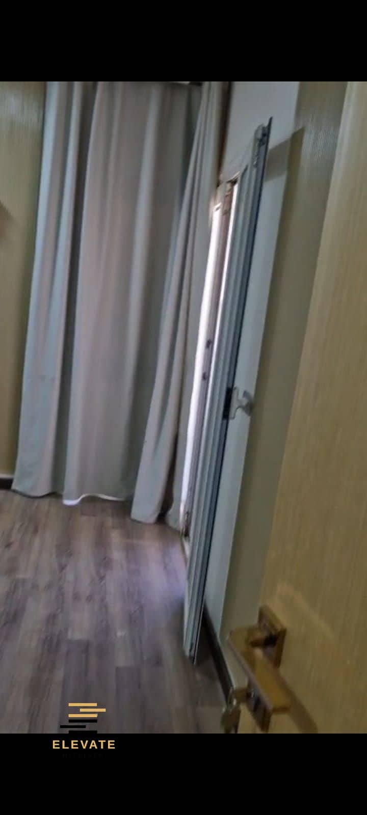 11 1001159332. jpg