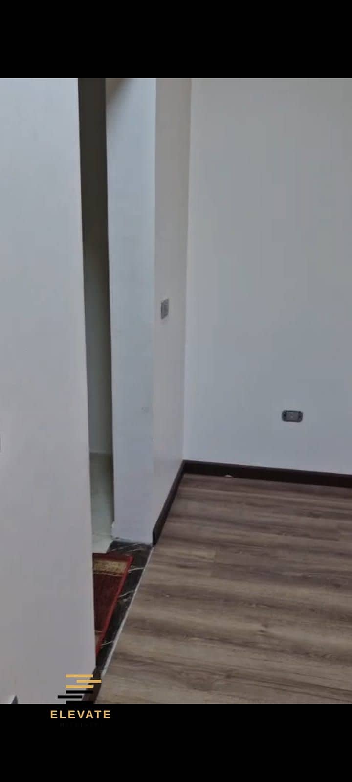 13 1001159334. jpg