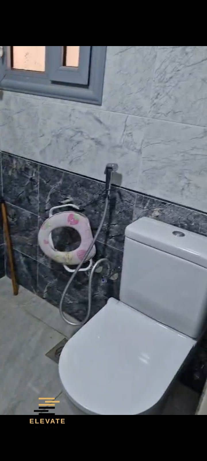 15 1001159336. jpg