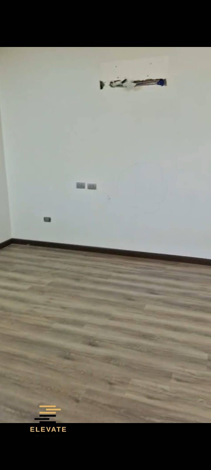 20 1001159345. jpg