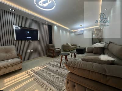 شقة 3 غرف نوم للبيع في المنيل، القاهرة - IMG-20241209-WA0047. jpg