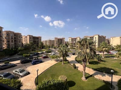 فلیٹ 3 غرف نوم للبيع في القاهرة الجديدة، القاهرة - WhatsApp Image 2026-07-18 at 2.43. 22 PM. jpeg فلیٹ 3 غرف نوم للبيع في القاهرة الجديدة، القاهرة - WhatsApp Image 2026-07-18 at 2.43. 22 PM. jpeg