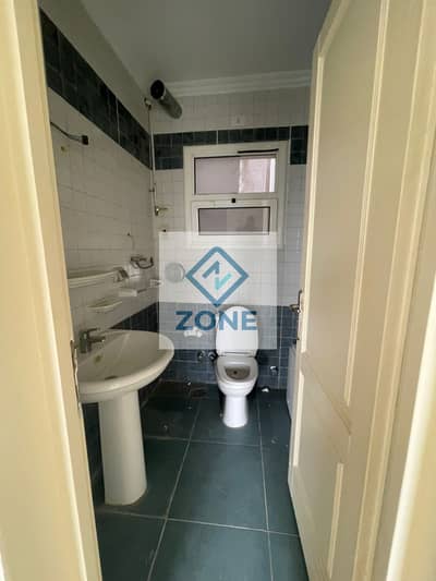 شقة 3 غرف نوم للبيع في مدينتي، القاهرة - 1a7ab8af-e808-459f-a76e-c24642c2a95c. jpg