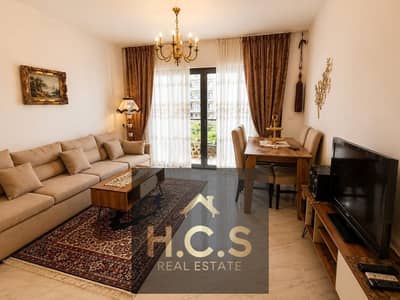 2 Bedroom Flat for Rent in Madinaty, Cairo - 1000920830. jpg 2 Bedroom Flat for Rent in Madinaty, Cairo - 1000920830. jpg