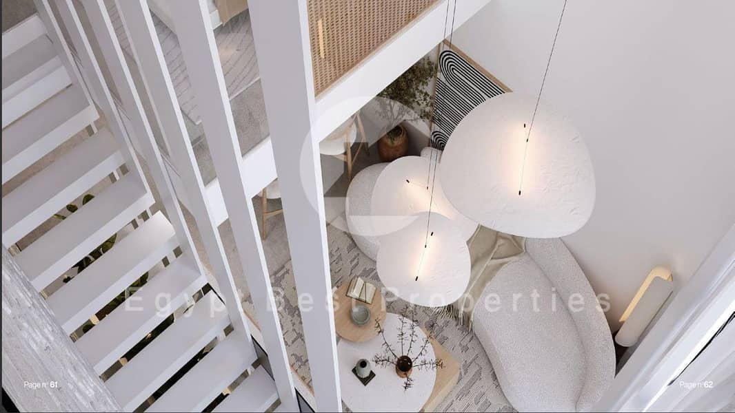 11 RIV - 1 BED - 70 SMQ. pdf - 8. jpg