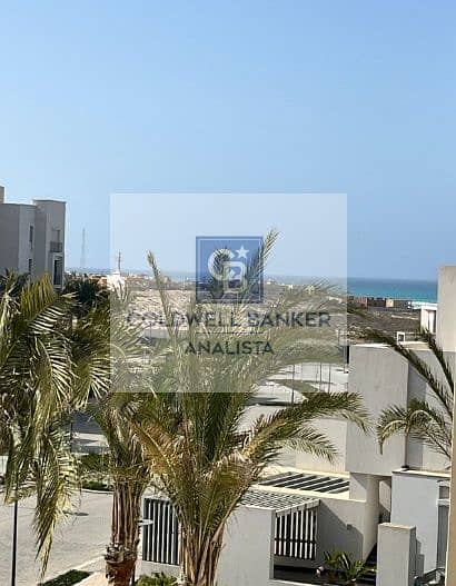 3 سؤرىضسؤرمىضيحره. jpg