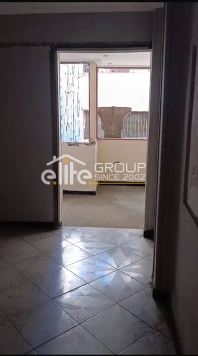 شقة 3 غرف نوم للبيع في سيدي جابر، الإسكندرية - WhatsApp Image 2026-07-23 at 12.31. 17 PM. jpeg شقة 3 غرف نوم للبيع في سيدي جابر، الإسكندرية - WhatsApp Image 2026-07-23 at 12.31. 17 PM. jpeg