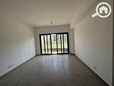 2 Bedroom Flat for Rent in Madinaty, Cairo - WhatsApp Image 2026-07-23 at 12.45. 19 PM (1). jpeg 2 Bedroom Flat for Rent in Madinaty, Cairo - WhatsApp Image 2026-07-23 at 12.45. 19 PM (1). jpeg