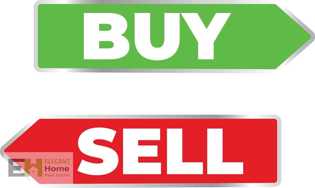 10 buy-sell-forex-trade-sign-free-vector. jpg