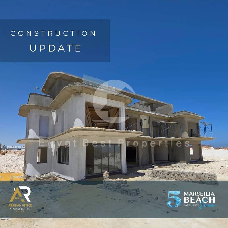 9 WhatsApp Image 2026-07-23 at 12.30. 02 PM (5). jpeg