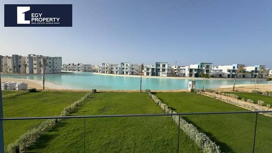3 Bedroom Chalet for Sale in North Coast, Matruh - _files_WhatsApp Image 2026-07-22 at 4.16. 22 PM (2). jpeg