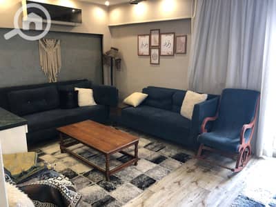 1 Bedroom Apartment for Rent in Hadayek October, Giza - 46473. jpg