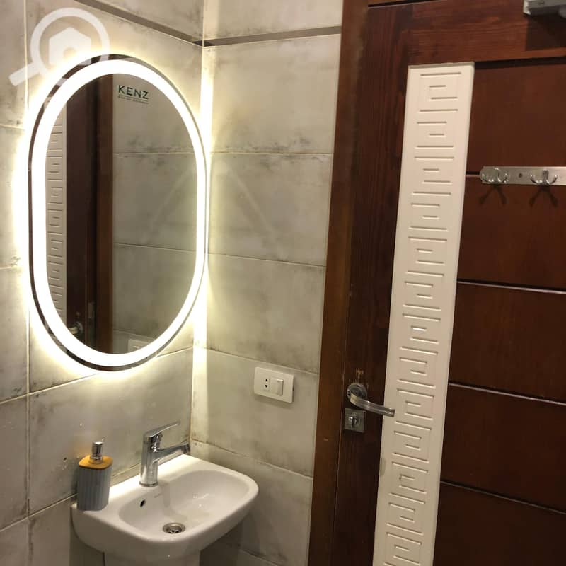 6 46474. jpg