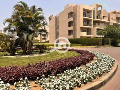 1 Bedroom Apartment for Sale in New Cairo, Cairo - FB_IMG_1767437127285. jpg 1 Bedroom Apartment for Sale in New Cairo, Cairo - FB_IMG_1767437127285. jpg
