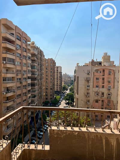 فلیٹ 3 غرف نوم للبيع في مصر الجديدة، القاهرة - WhatsApp Image 2026-07-23 at 12.27. 30 PM (5). jpeg فلیٹ 3 غرف نوم للبيع في مصر الجديدة، القاهرة - WhatsApp Image 2026-07-23 at 12.27. 30 PM (5). jpeg