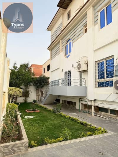 2 Bedroom Apartment for Rent in Sheikh Zayed, Giza - WhatsApp Image 2026-07-22 at 6.33. 52 PM (2). jpeg