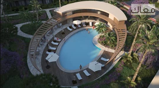 3 Bedroom Apartment for Sale in New Cairo, Cairo - Screenshot 2026-07-23 123204. png