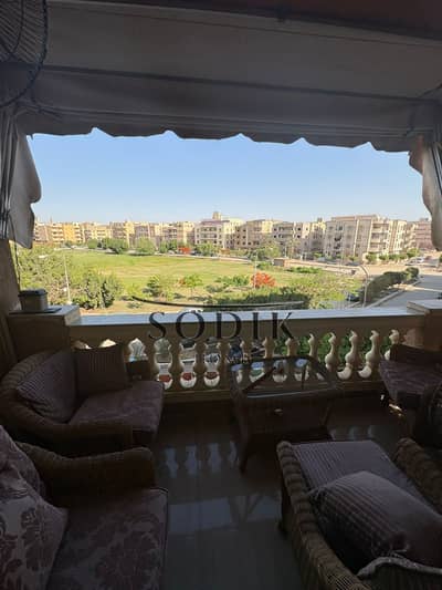 شقة 3 غرف نوم للبيع في العبور، القاهرة - WhatsApp Image 2026-07-22 at 12.57. 40 PM. jpeg شقة 3 غرف نوم للبيع في العبور، القاهرة - WhatsApp Image 2026-07-22 at 12.57. 40 PM. jpeg