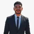 Khaled Alaa Khaled Alaa