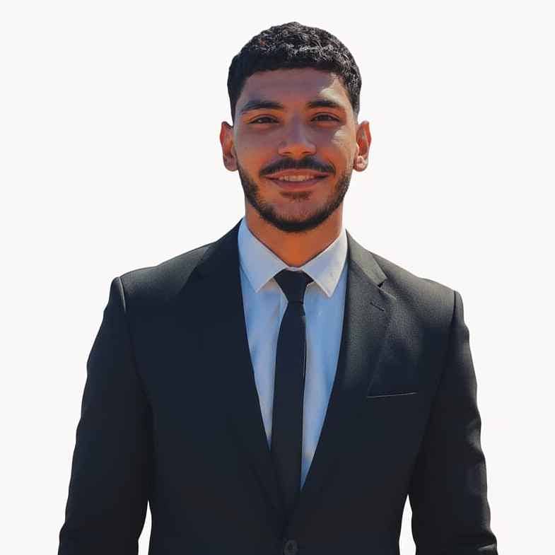 Khaled Alaa