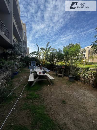 3 Bedroom Apartment for Sale in New Cairo, Cairo - WhatsApp Image 2026-07-22 at 5.32. 23 AM. jpeg 3 Bedroom Apartment for Sale in New Cairo, Cairo - WhatsApp Image 2026-07-22 at 5.32. 23 AM. jpeg