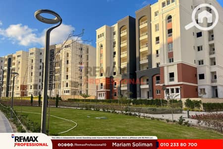 شقة 3 غرف نوم للبيع في عجمي، الإسكندرية - 1. jpg شقة 3 غرف نوم للبيع في عجمي، الإسكندرية - 1. jpg