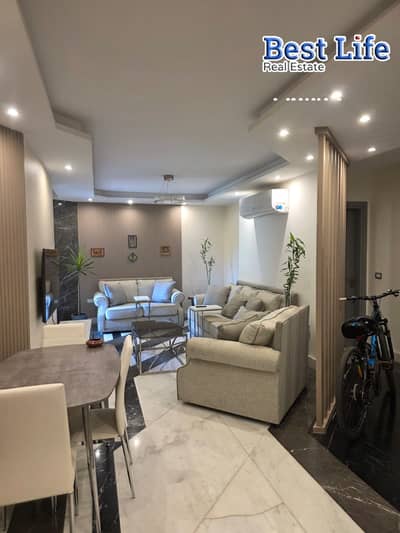2 Bedroom Apartment for Sale in Madinaty, Cairo - 6a5f43ddee942_WhatsApp-Image-2026-07-21-at-12.50. 52-PM-(2). jpg