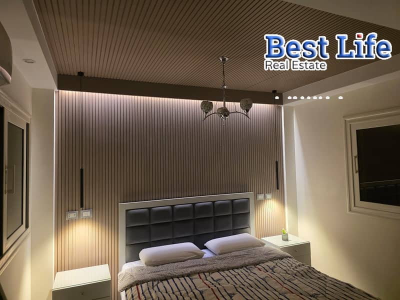 6 6a5f43cfa692e_WhatsApp-Image-2026-07-21-at-12.50. 47-PM-(4). jpg