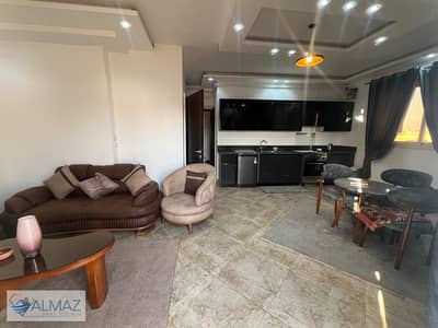 Studio for Rent in New Cairo, Cairo - WhatsApp Image 2026-07-22 at 1.35. 24 PM. jpeg