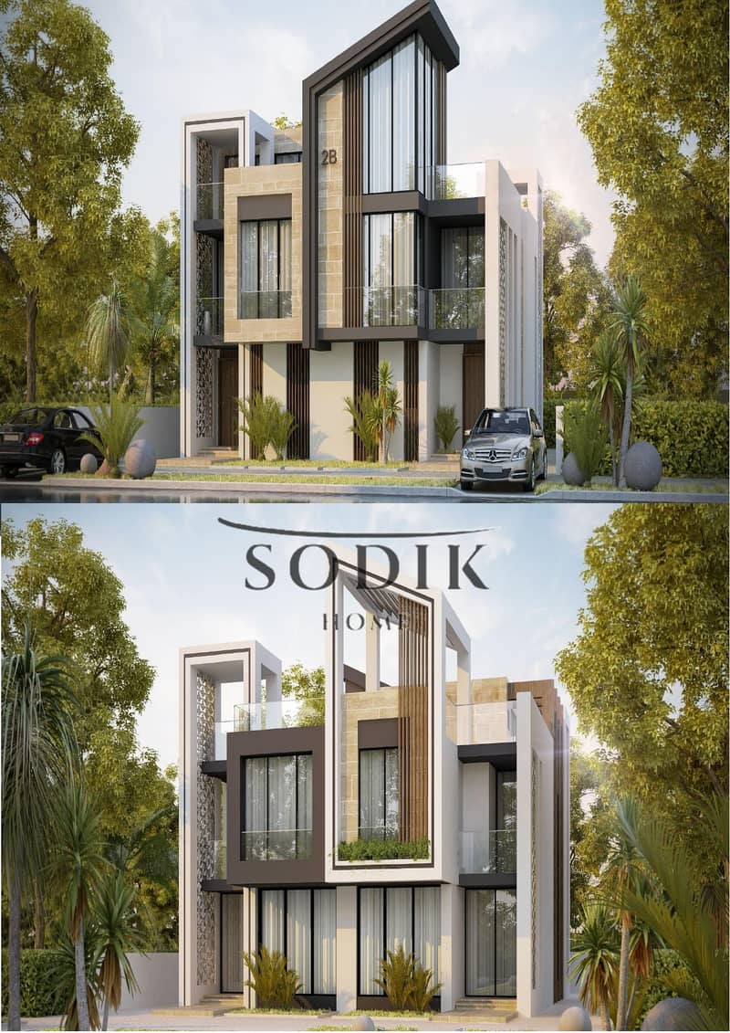 3 Offer 302m twin house oro obour city (1)_page-0005. jpg